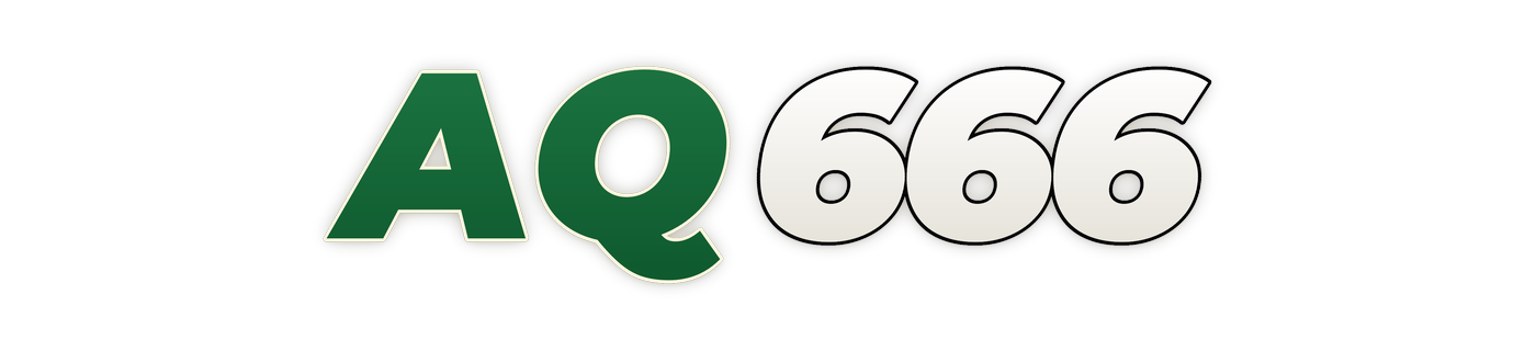 aq666